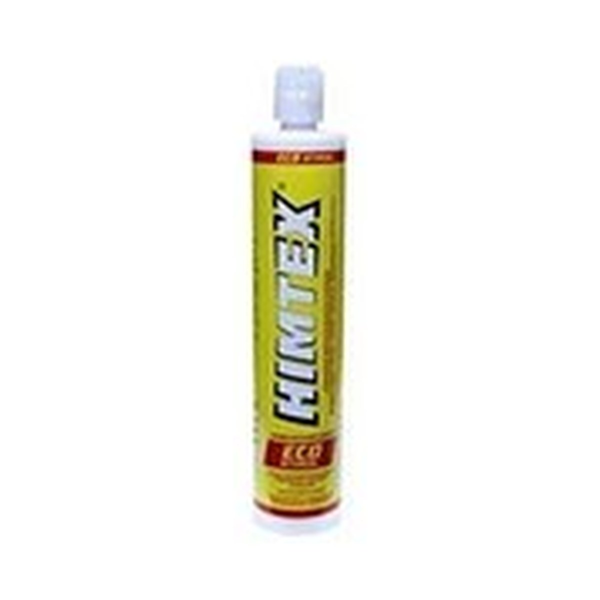 Хим анкер HIMTEXfix ECO stirol (PE) 300ml Для наружных работ, любых оснований + 1 насадка