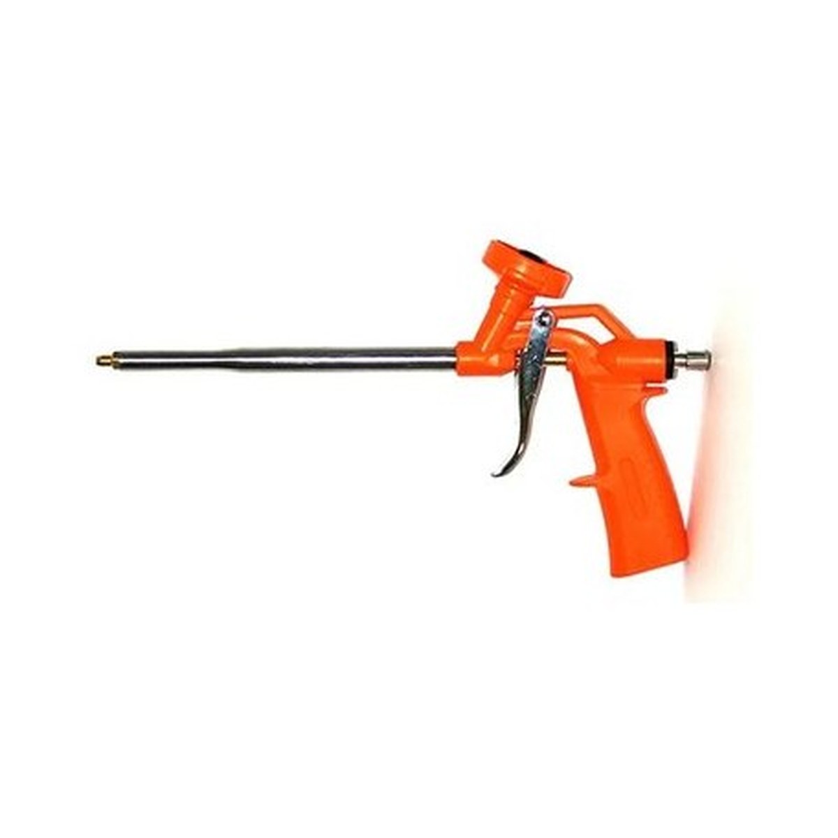 Пистолет для монтажной пены WORKMAN